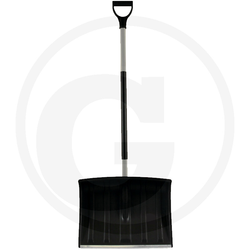 hash-a319f95d4a6dd532573a76cc63ab4444